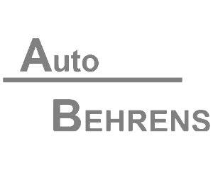 Auto Behrens in Elsdorf-Westermühlen Logo